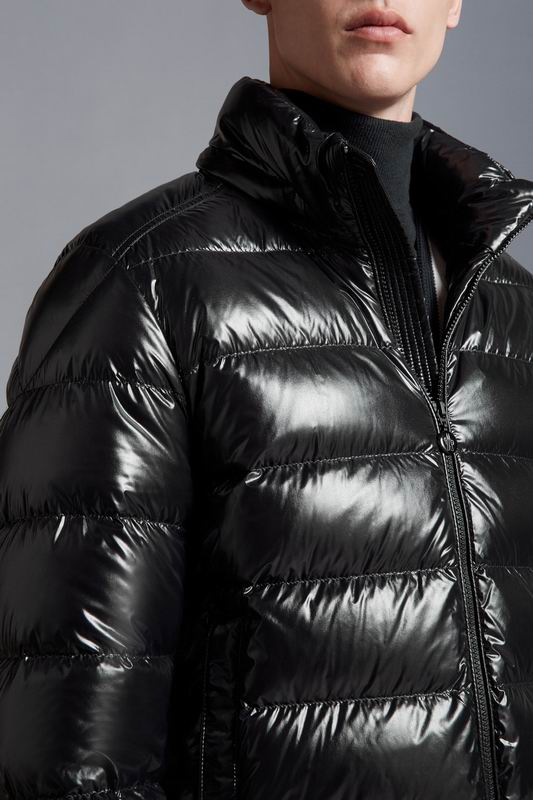Moncler sz1-5 fxtx21 (1)
