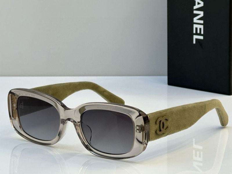 Chanel Glasses smh35 (1)