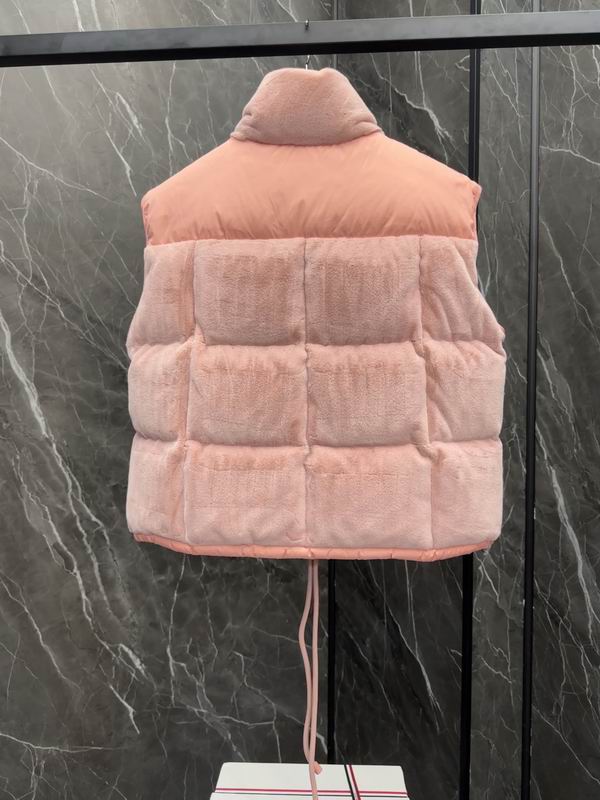 Moncler sz1-4 fxtx109 (1)