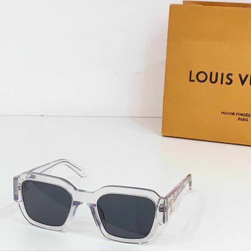 LV Glasses 08smh44 (1)