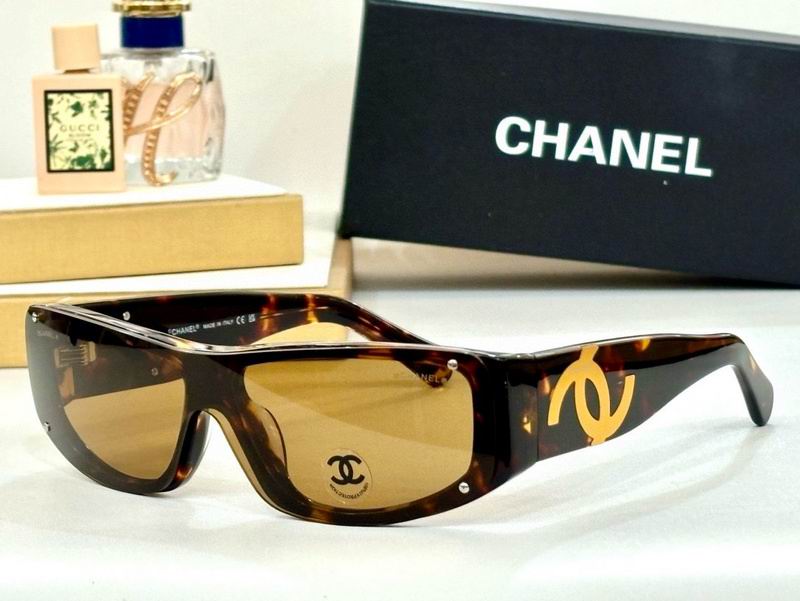 Chanel Glasses smh132 (1)