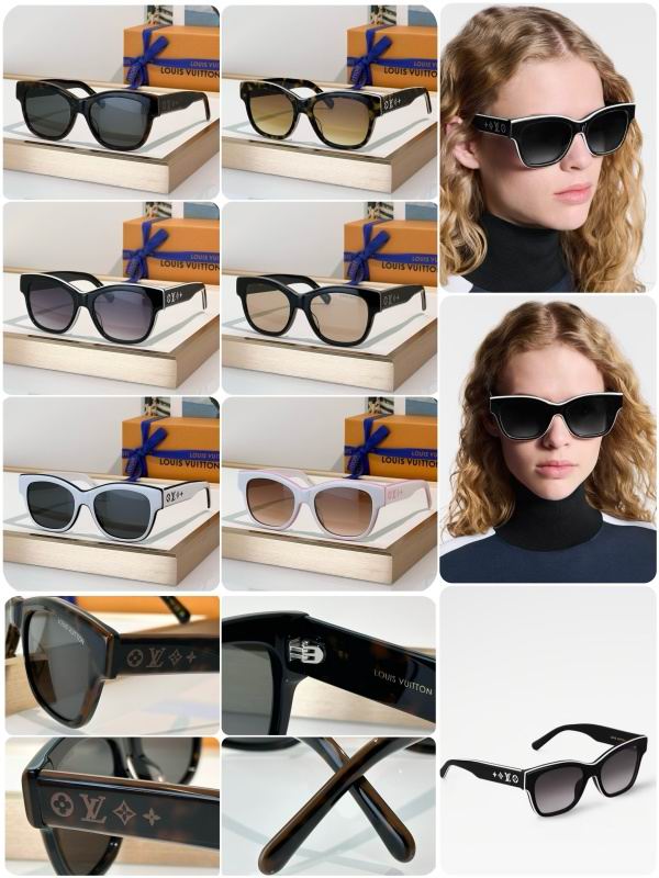 LV Glasses 08smh82 (1)