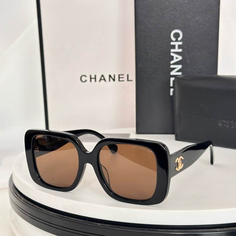 Chanel Glasses smh70 (1)