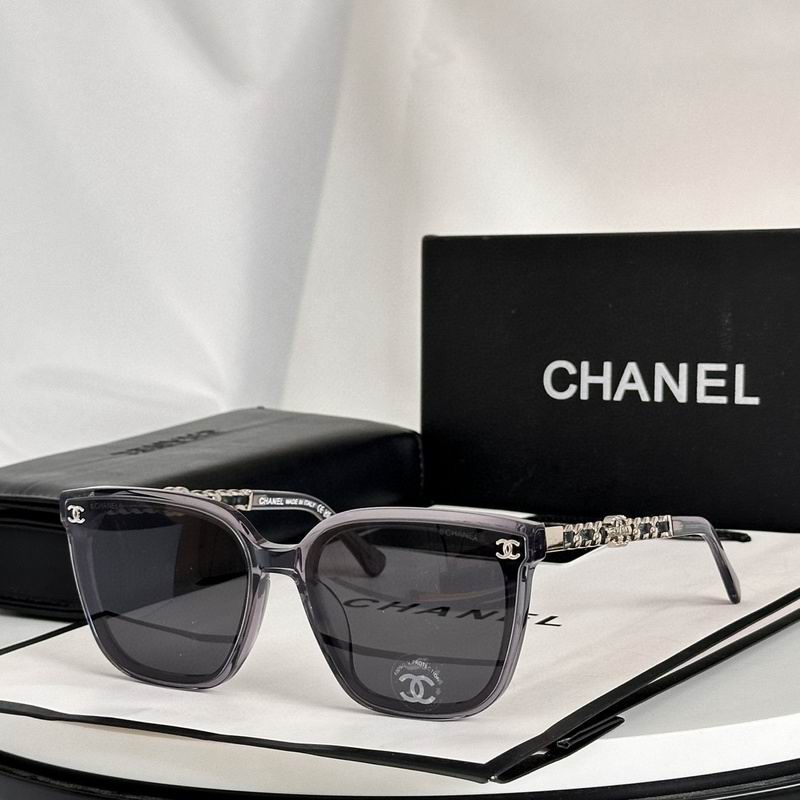 Chanel Glasses smh66 (1)