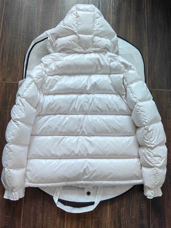 Moncler sz1-5 24cx13 (1)