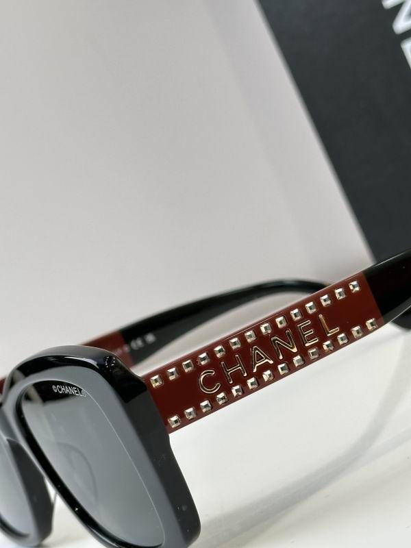 Chanel Glasses smh180 (1)