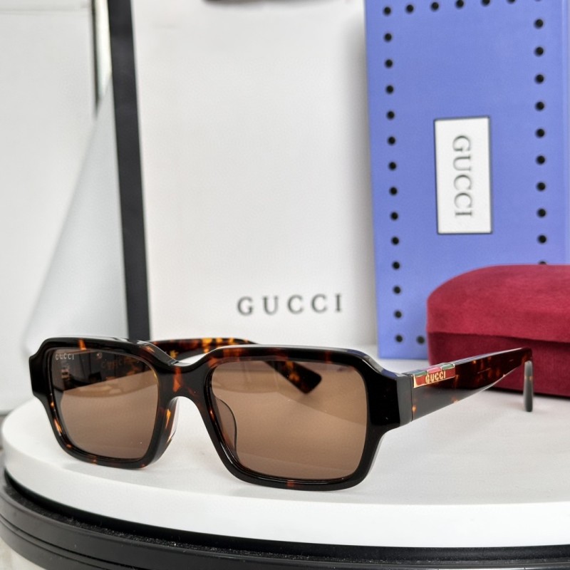 Gucci Glasses 08smh135 (1)
