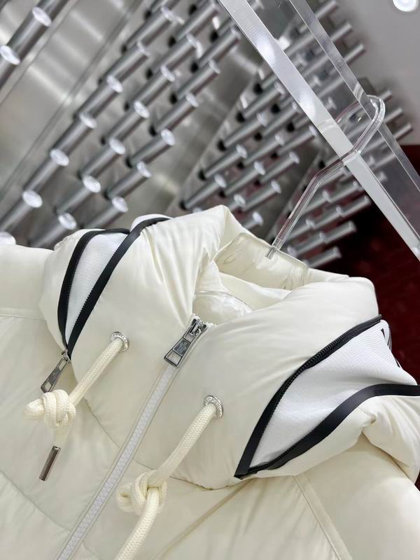 Moncler sz1-6 fxtx85 (1)