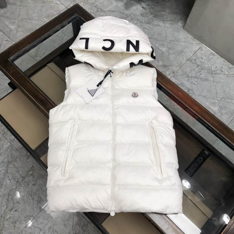 Moncler sz1-5 fxtx14 (1)