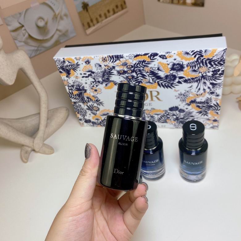 Dior 4x30ml (9)