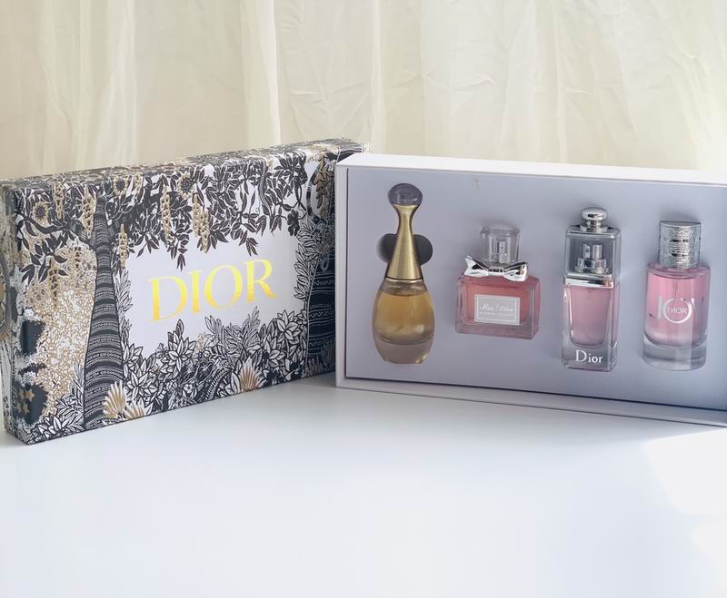 Dior 4X30ml 76 (6)