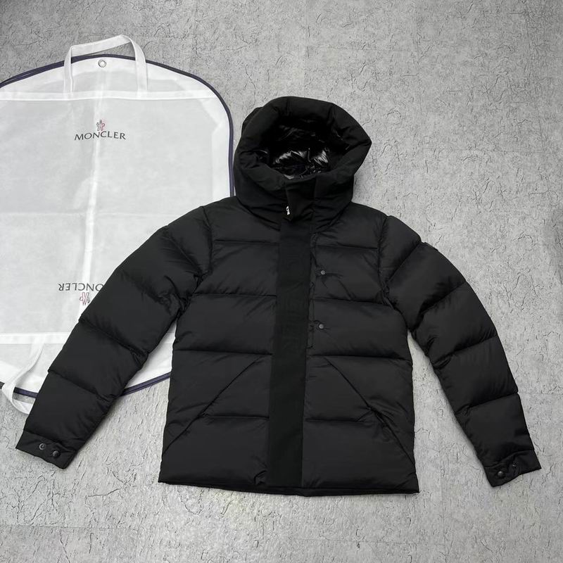 Moncler sz1-5 fxtx02 (1)