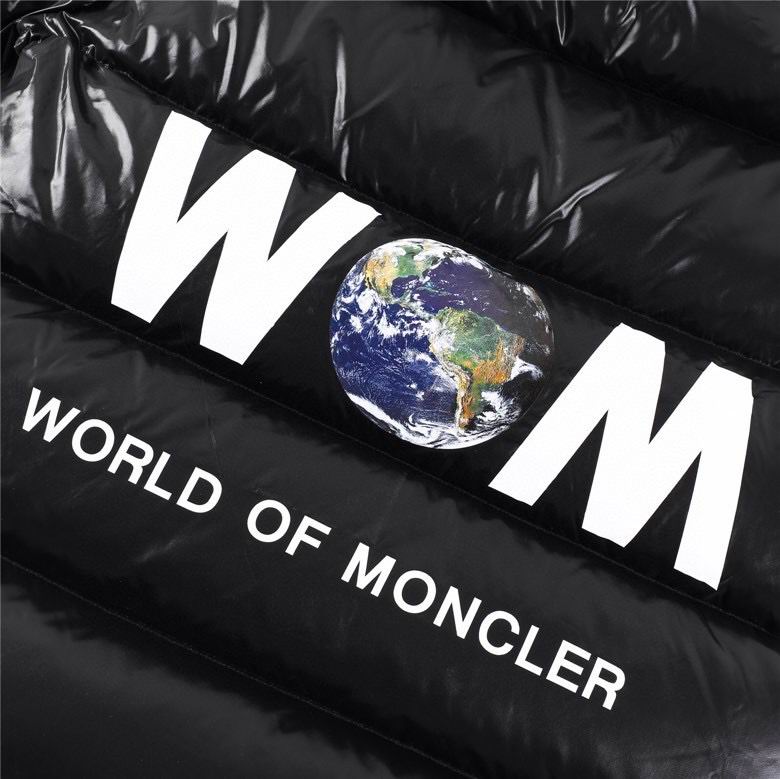 Moncler sz1-5 24cx08 (1)