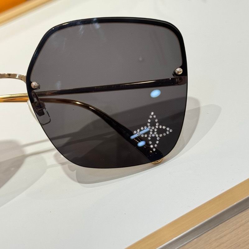 LV Glasses 08smh45 (1)