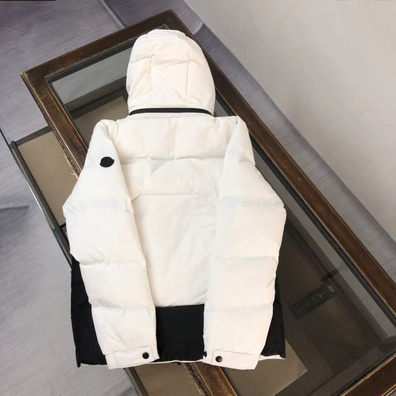 Moncler sz1-5 8qx89 (1)