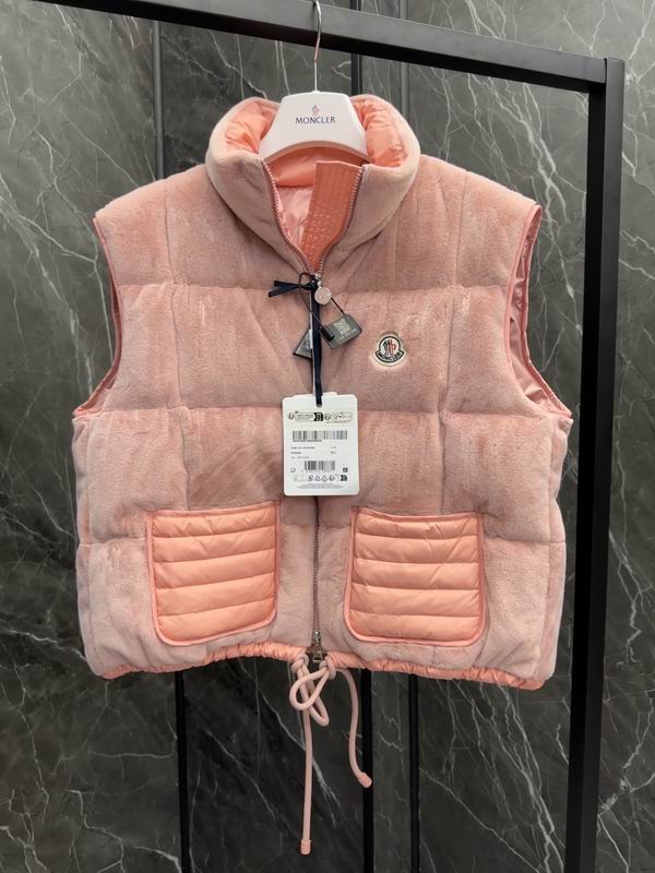 Moncler sz1-4 fxtx109 (1)