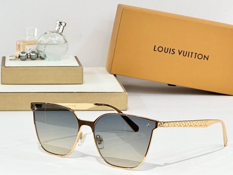 LV Glasses 08smh91 (1)