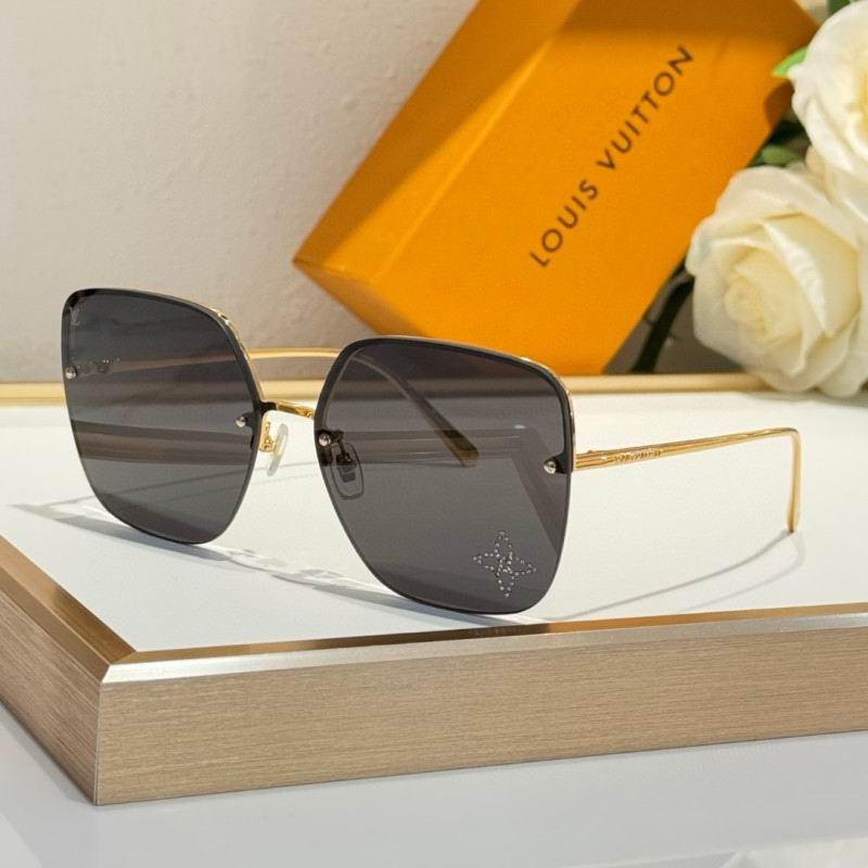 LV Glasses 08smh45 (1)