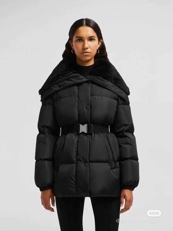 Moncler sz0-3 fxtx60 (1)