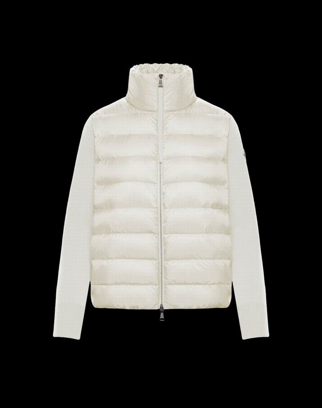 Moncler S-L fxtx08 (1)