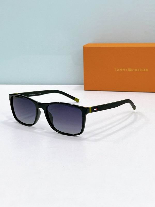 LV Glasses 08smh22 (1)