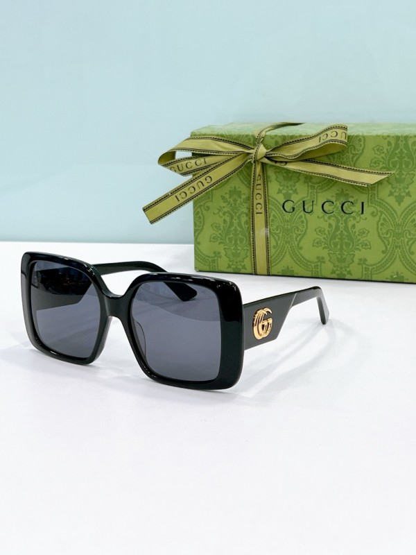 Gucci Glasses 08smh36 (1)