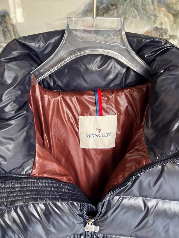 Moncler sz1-6 fxtx101 (1)
