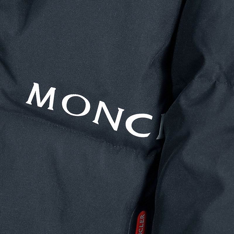 Moncler M-3XL 7sr88 (1)