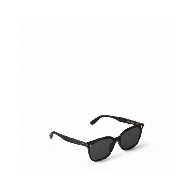LV Glasses 08smh29 (1)