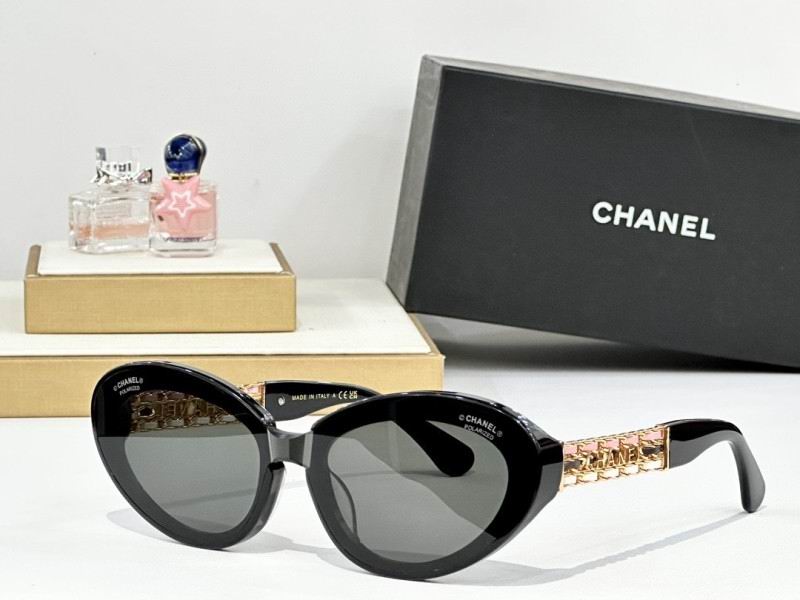 Chanel Glasses smh292 (1)