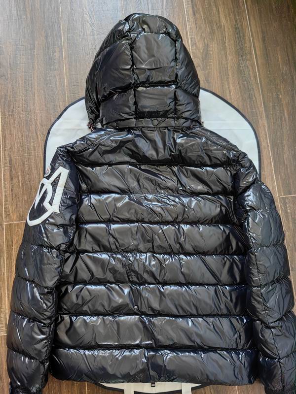 Moncler sz1-5 fxtx21 (1)