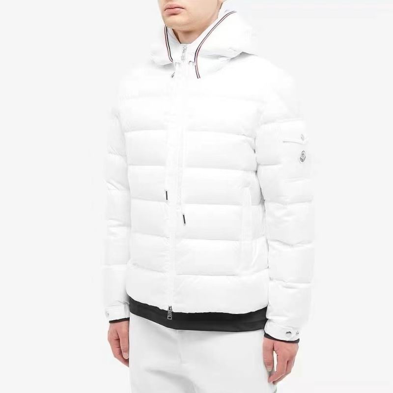 Moncler sz1-5 8qx94 (1)