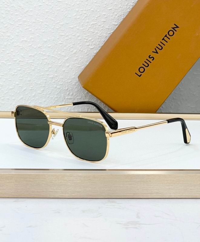 LV Glasses 08smh75 (1)