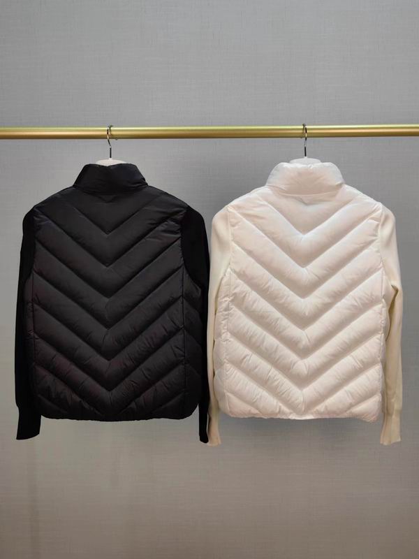 Moncler S-L fxtx100 (1)