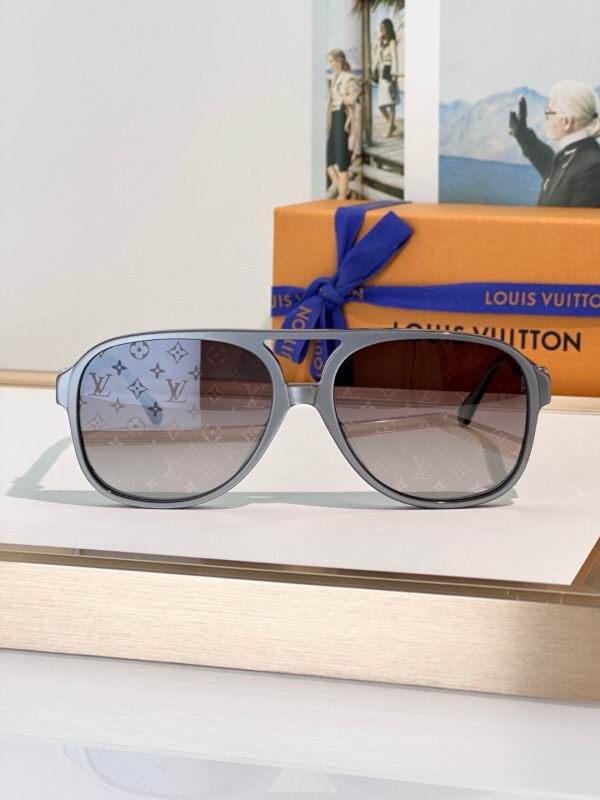 LV Glasses 08smh81 (1)