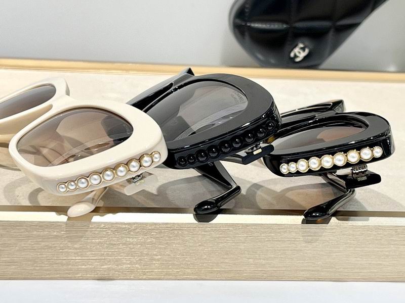 Chanel Glasses smh93 (1)
