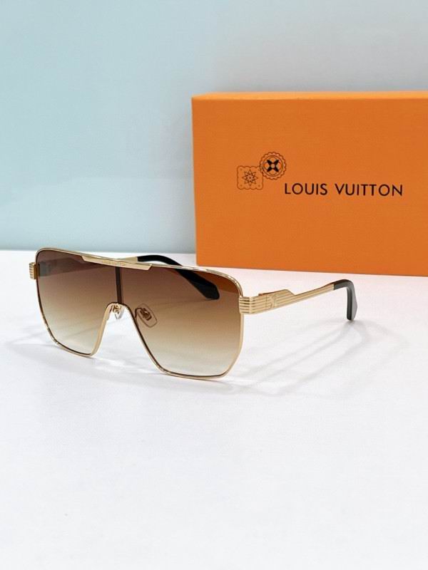 LV Glasses 08smh67 (1)