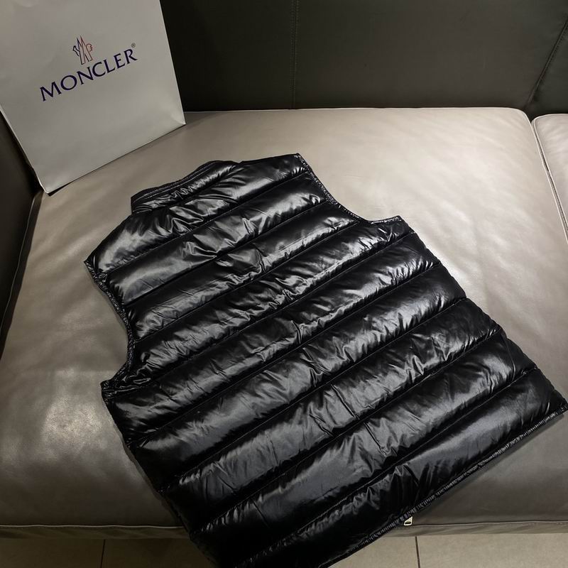 Moncler sz1-6 fxtx34 (1)