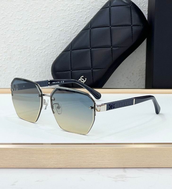 Chanel Glasses smh234 (1)