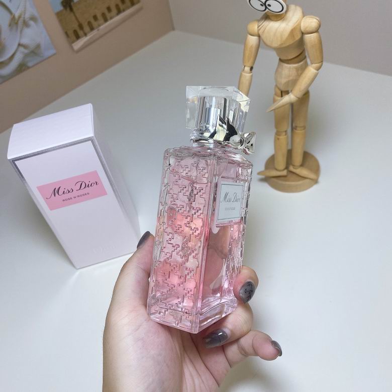 Dior 100ml (9)