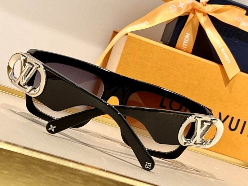 LV Glasses 08smh86 (1)
