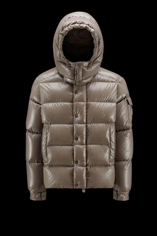 Moncler sz1-5 24cx24 (1)