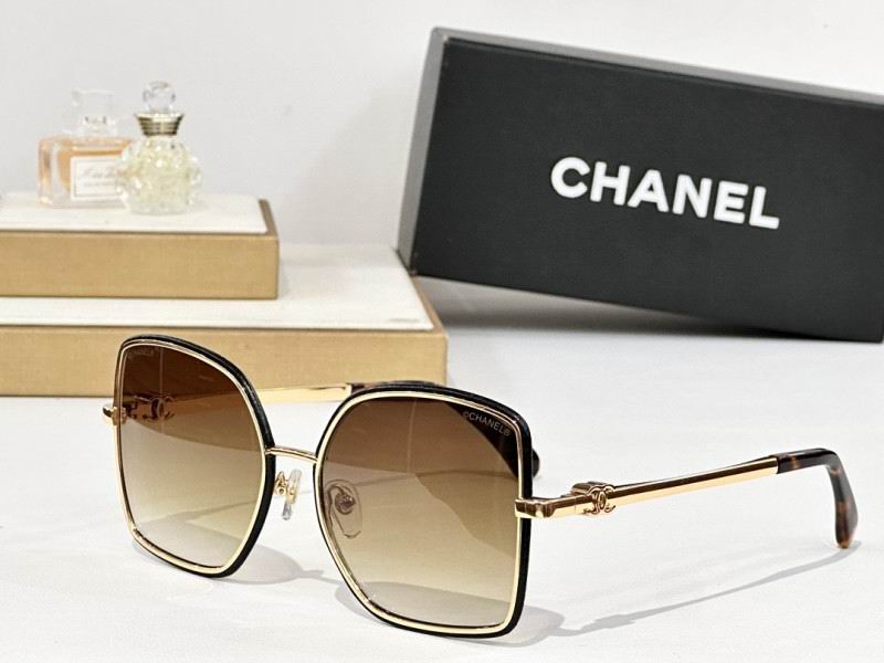 Chanel Glasses smh282 (1)