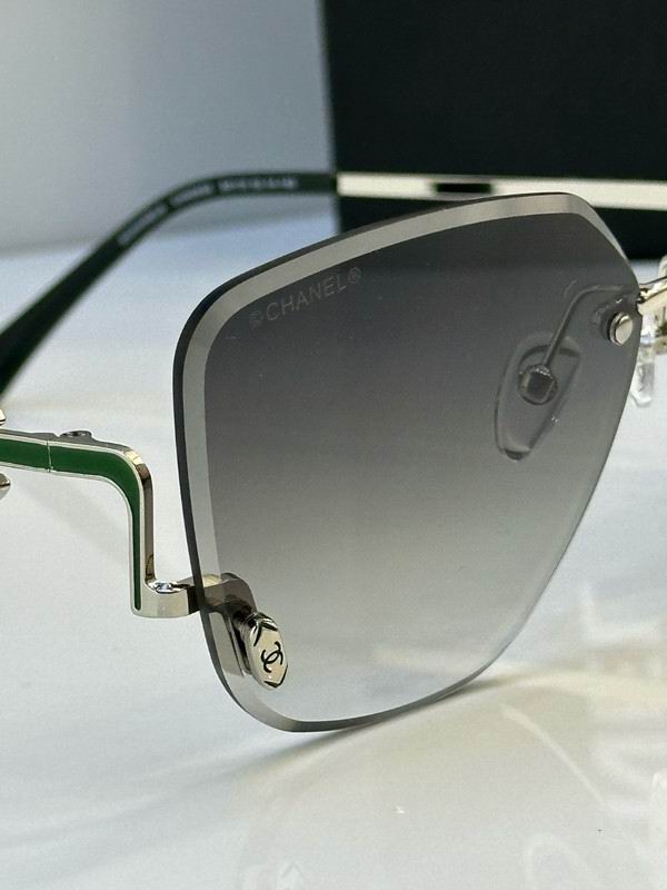 Chanel Glasses smh32 (1)