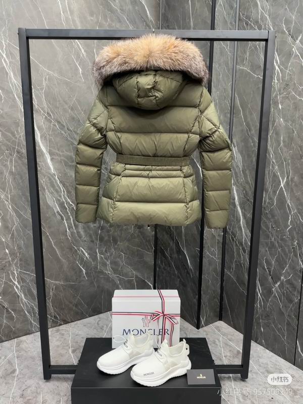 Moncler sz1-4 fxtx67 (1)