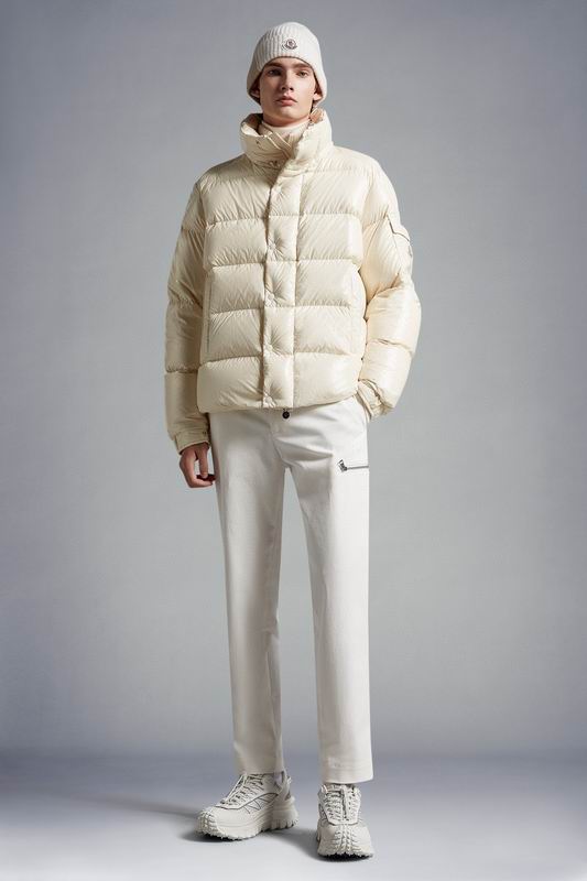 Moncler sz1-5 24cx20 (1)