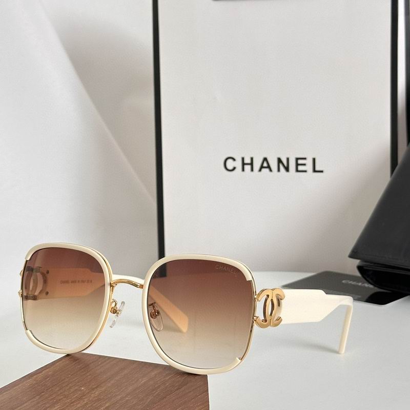 Chanel Glasses smh78 (1)