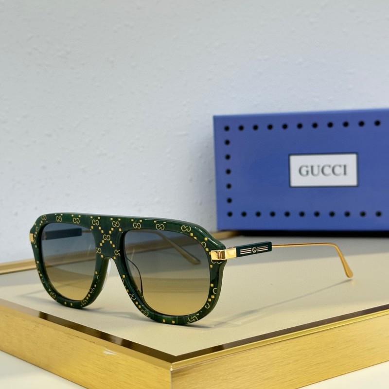Gucci Glasses 08smh77 (1)