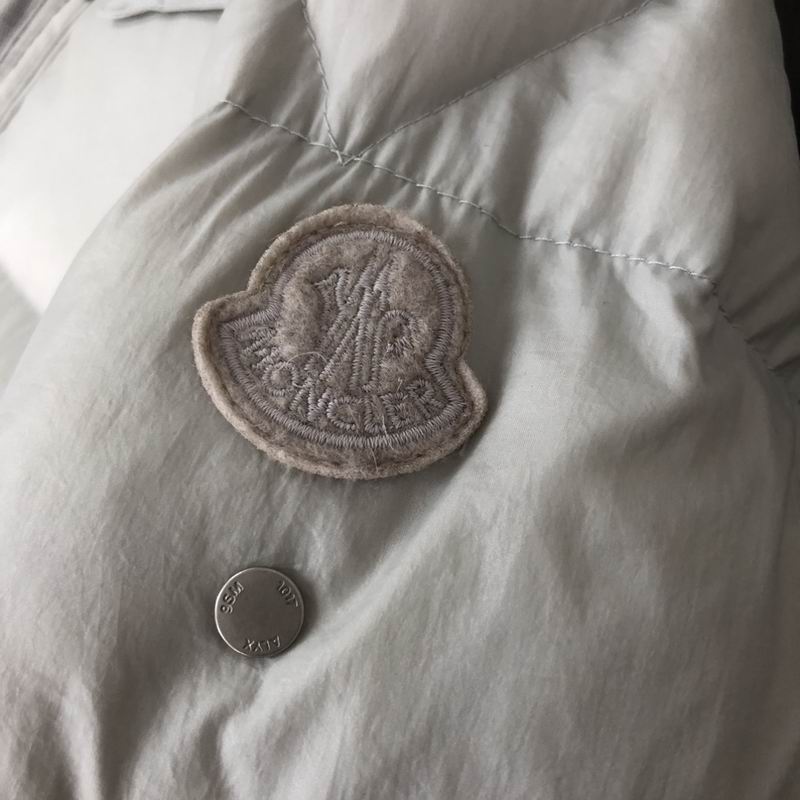 Moncler sz1-5 hltx01 (1)