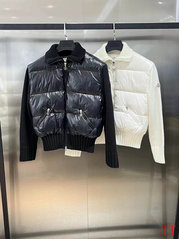 Moncler sz1-4 20tr98 (1)